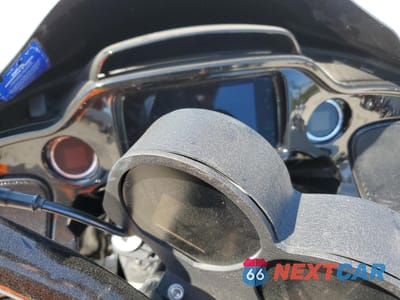 Zdjęcie 7 z 9 samochodu: 2019 HARLEY-DAVIDSON FLTRXS VIN:1HD1KTP18KB655947 - miniatura