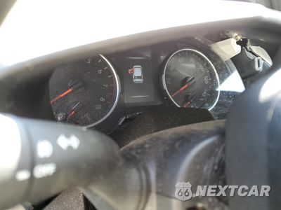 Zdjęcie 9 z 13 samochodu: 2020 TOYOTA RAV4 XLE VIN:JTMW1RFV4LD521993 - miniatura