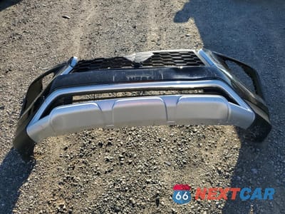 Zdjęcie 13 z 15 samochodu: 2025 MITSUBISHI ECLIPSE CROSS SE VIN:JA4ATWAA0SZ019548 - miniatura