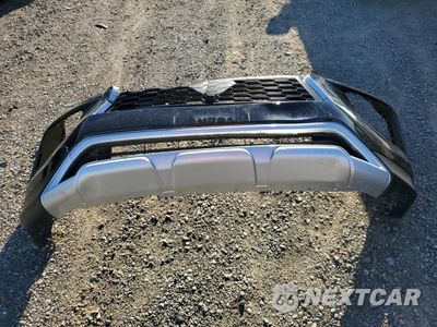 Zdjęcie 13 z 15 samochodu: 2025 MITSUBISHI ECLIPSE CROSS SE VIN:JA4ATWAA0SZ019548 - miniatura