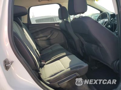 Zdjęcie 11 z 13 samochodu: 2015 FORD ESCAPE SE VIN:1FMCU9GXXFUB33998 - miniatura