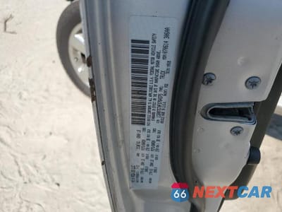 Zdjęcie 12 z 12 samochodu: 2015 RAM 1500 SLT VIN:1C6RR7GT0FS764375 - miniatura