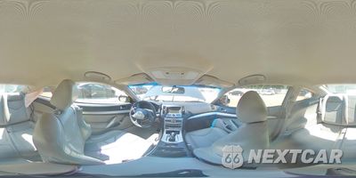 Zdjęcie 15 z 15 samochodu: 2009 INFINITI G37 BASE VIN:JNKCV64E19M603728 - miniatura