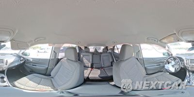 Zdjęcie 15 z 15 samochodu: 2019 CHEVROLET EQUINOX LT VIN:2GNAXKEV5K6172736 - miniatura