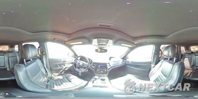 Zdjęcie 15 z 16 samochodu: 2020 JEEP GRAND CHEROKEE LIMITED VIN:1C4RJEBG5LC106216 - miniatura