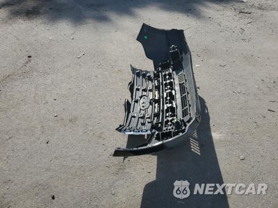 Zdjęcie 13 z 14 samochodu: 2010 FORD EDGE SEL VIN:2FMDK3JC2ABA64140 - miniatura
