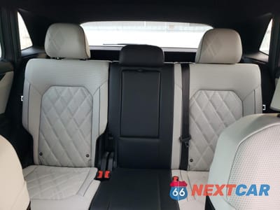 Zdjęcie 10 z 16 samochodu: 2025 VOLKSWAGEN ATLAS CROSS SPORT SEL PREMIUM R-LINE VIN:1V2FE2CA7SC202166 - miniatura