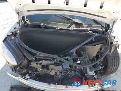 Zdjęcie 12 z 14 samochodu: 2023 TESLA MODEL X VIN:7SAXCAE51PF384515 - miniatura