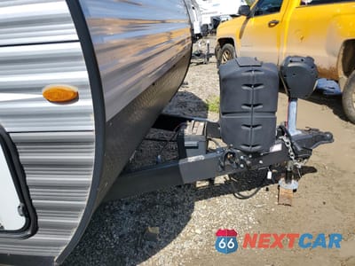 Zdjęcie 8 z 10 samochodu: 2021 JAYCO JAYFLIGHT - RV VIN:1UJBJ0BN2M17V1051 - miniatura