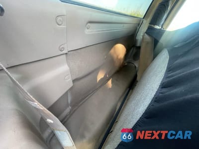Zdjęcie 6 z 10 samochodu: 1997 FORD F250 VIN:1FTFF27L8VKD08887 - miniatura