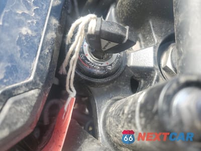 Zdjęcie 8 z 10 samochodu: 2025 KAWASAKI ER500 VIN:ML5ERGF14SDA44287 - miniatura