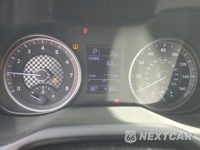 Zdjęcie 9 z 13 samochodu: 2019 HYUNDAI ELANTRA SE VIN:5NPD74LF4KH447487 - miniatura