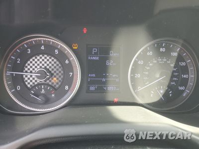 Zdjęcie 9 z 16 samochodu: 2019 HYUNDAI ELANTRA SE VIN:5NPD74LF4KH447487 - miniatura