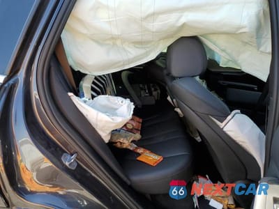 Zdjęcie 11 z 13 samochodu: 2020 BMW X5 SDRIVE 40I VIN:5UXCR4C0XL9B38278 - miniatura
