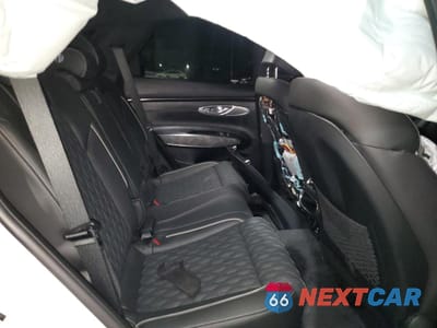 Zdjęcie 10 z 13 samochodu: 2024 GENESIS GV70 BASE VIN:5NMMCDTC8RH012674 - miniatura