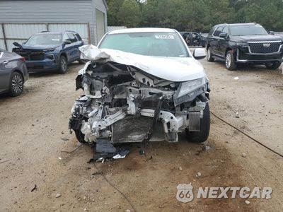 Piąte zdjęcie samochodu w środku: 2020 MITSUBISHI OUTLANDER SPORT ES VIN:JA4AP3AU3LU019863 - miniatura