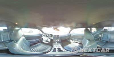 Zdjęcie 14 z 14 samochodu: 2012 DODGE CHALLENGER SXT VIN:2C3CDYAG1CH131129 - miniatura