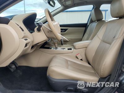 Zdjęcie 7 z 13 samochodu: 2016 NISSAN ALTIMA 2.5 VIN:1N4AL3AP2GC280978 - miniatura