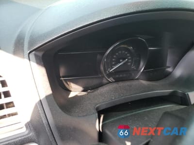 Zdjęcie 9 z 12 samochodu: 2016 FORD EXPLORER XLT VIN:1FM5K7DHXGGC99275 - miniatura