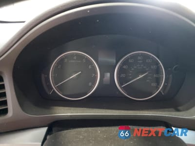 Zdjęcie 9 z 13 samochodu: 2014 ACURA ILX 20 VIN:19VDE1F34EE010130 - miniatura