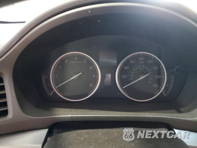 Zdjęcie 9 z 13 samochodu: 2014 ACURA ILX 20 VIN:19VDE1F34EE010130 - miniatura