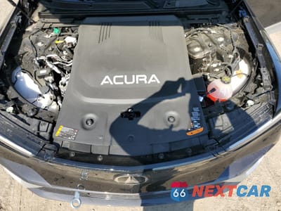 Zdjęcie 12 z 14 samochodu: 2024 ACURA ZDX A-SPEC VIN:4W5KHNRL2RZ508235 - miniatura