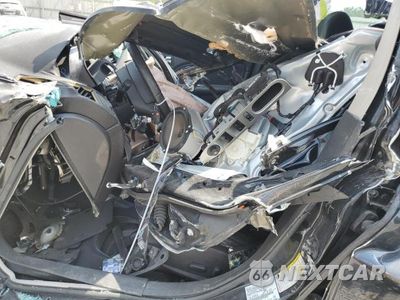 Zdjęcie 7 z 12 samochodu: 2011 FORD FUSION SEL VIN:3FAHP0JG7BR280681 - miniatura