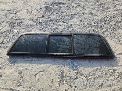 Zdjęcie 12 z 15 samochodu: 2004 TOYOTA TACOMA DOUBLE CAB VIN:5TEHN72N44Z451993 - miniatura