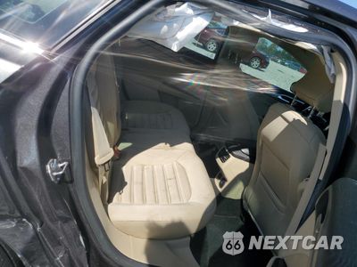 Zdjęcie 10 z 14 samochodu: 2016 FORD FUSION SE HYBRID VIN:3FA6P0LU1GR388747 - miniatura