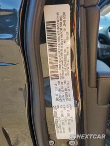 Zdjęcie 12 z 12 samochodu: 2015 JEEP CHEROKEE LIMITED VIN:1C4PJLDS4FW598222 - miniatura