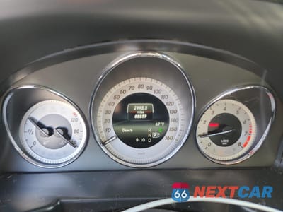 Zdjęcie 9 z 13 samochodu: 2015 MERCEDES-BENZ GLK 350 VIN:WDCGG5HBXFG437382 - miniatura