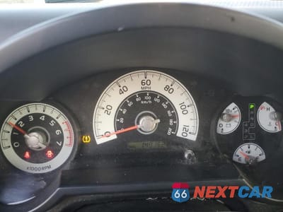 Zdjęcie 9 z 14 samochodu: 2012 TOYOTA FJ CRUISER VIN:JTEBU4BF1CK123624 - miniatura