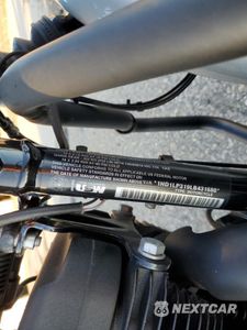 Zdjęcie 9 z 10 samochodu: 2020 HARLEY-DAVIDSON XL1200 NS VIN:1HD1LP319LB431680 - miniatura