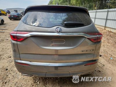 Zdjęcie 6 z 14 samochodu: 2019 BUICK ENCLAVE AVENIR VIN:5GAERDKWXKJ165072 - miniatura