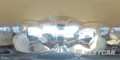 Zdjęcie 14 z 14 samochodu: 2015 FORD F150 SUPERCREW VIN:1FTEW1EF5FKE61263 - miniatura