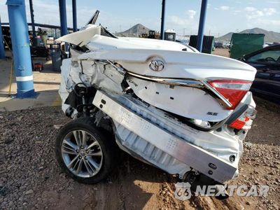 Zdjęcie 6 z 13 samochodu: 2015 TOYOTA CAMRY LE VIN:4T1BF1FK2FU065015 - miniatura