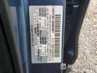 Zdjęcie 13 z 15 samochodu: 2023 MAZDA CX-5 PREMIUM PLUS VIN:JM3KFBEM0P0105850 - miniatura