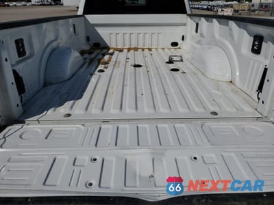 Zdjęcie 10 z 13 samochodu: 2024 FORD F350 SUPER DUTY VIN:1FT8W3DT4REF67285 - miniatura