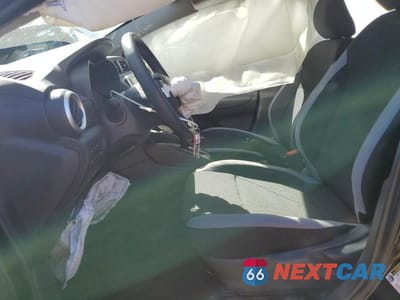 Zdjęcie 7 z 13 samochodu: 2025 NISSAN VERSA S VIN:3N1CN8DV1SL846990 - miniatura