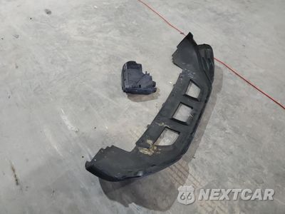 Zdjęcie 13 z 16 samochodu: 2013 HONDA CR-V LX VIN:3CZRM3H39DG710442 - miniatura