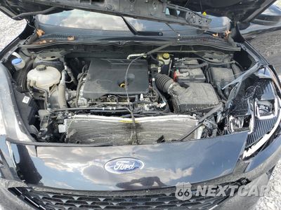 Zdjęcie 12 z 14 samochodu: 2020 FORD ESCAPE SE VIN:1FMCU0G66LUB48030 - miniatura