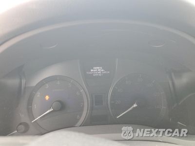 Zdjęcie 9 z 14 samochodu: 2011 LEXUS RX 350 VIN:2T2BK1BA0BC089555 - miniatura