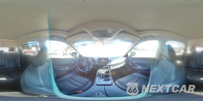 Zdjęcie 15 z 16 samochodu: 2023 NISSAN ROGUE SV VIN:5N1BT3BA2PC805008 - miniatura