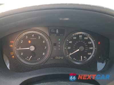 Zdjęcie 9 z 12 samochodu: 2008 LEXUS ES 350 VIN:JTHBJ46G582215440 - miniatura