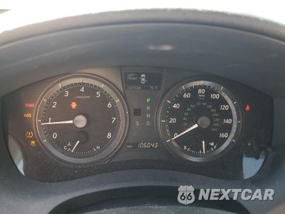Zdjęcie 9 z 12 samochodu: 2008 LEXUS ES 350 VIN:JTHBJ46G582215440 - miniatura