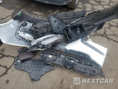 Zdjęcie 13 z 15 samochodu: 2022 HONDA PILOT BLACK VIN:5FNYF6H77NB057682 - miniatura