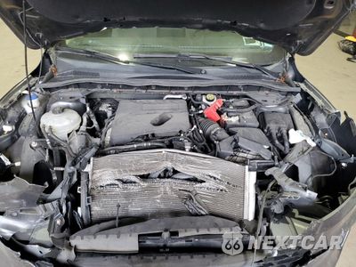 Zdjęcie 12 z 14 samochodu: 2020 FORD ESCAPE SE VIN:1FMCU0G60LUB84098 - miniatura