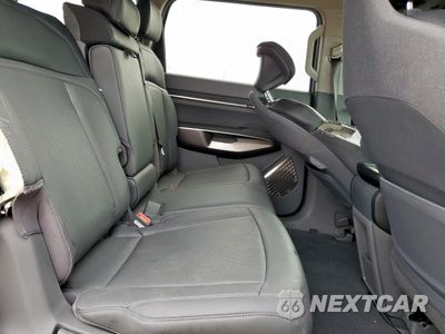 Zdjęcie 11 z 13 samochodu: 2026 KIA EV9 LIGHT VIN:5XYAB5S19TG008176 - miniatura