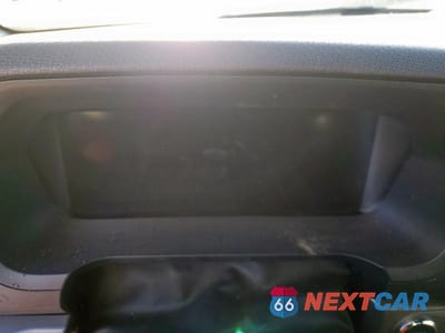 Zdjęcie 9 z 12 samochodu: 2024 FORD F150 XLT VIN:1FTFW3LD2RFA86138 - miniatura