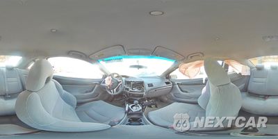 Zdjęcie 15 z 15 samochodu: 2009 HONDA CIVIC LX VIN:2HGFG12679H523927 - miniatura